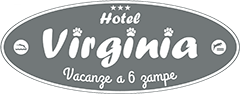 Hotel Virginia