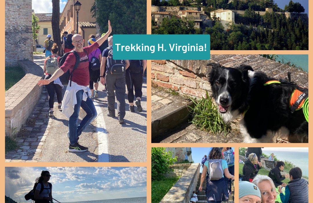 September Holiday! (11)