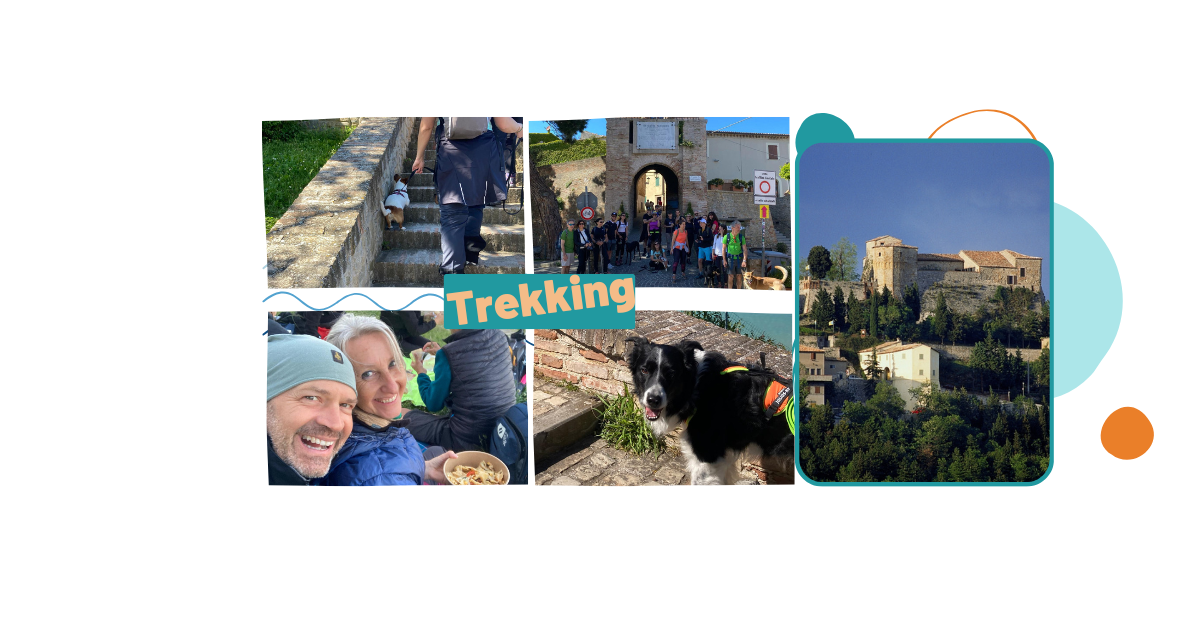 September Holiday! (13)